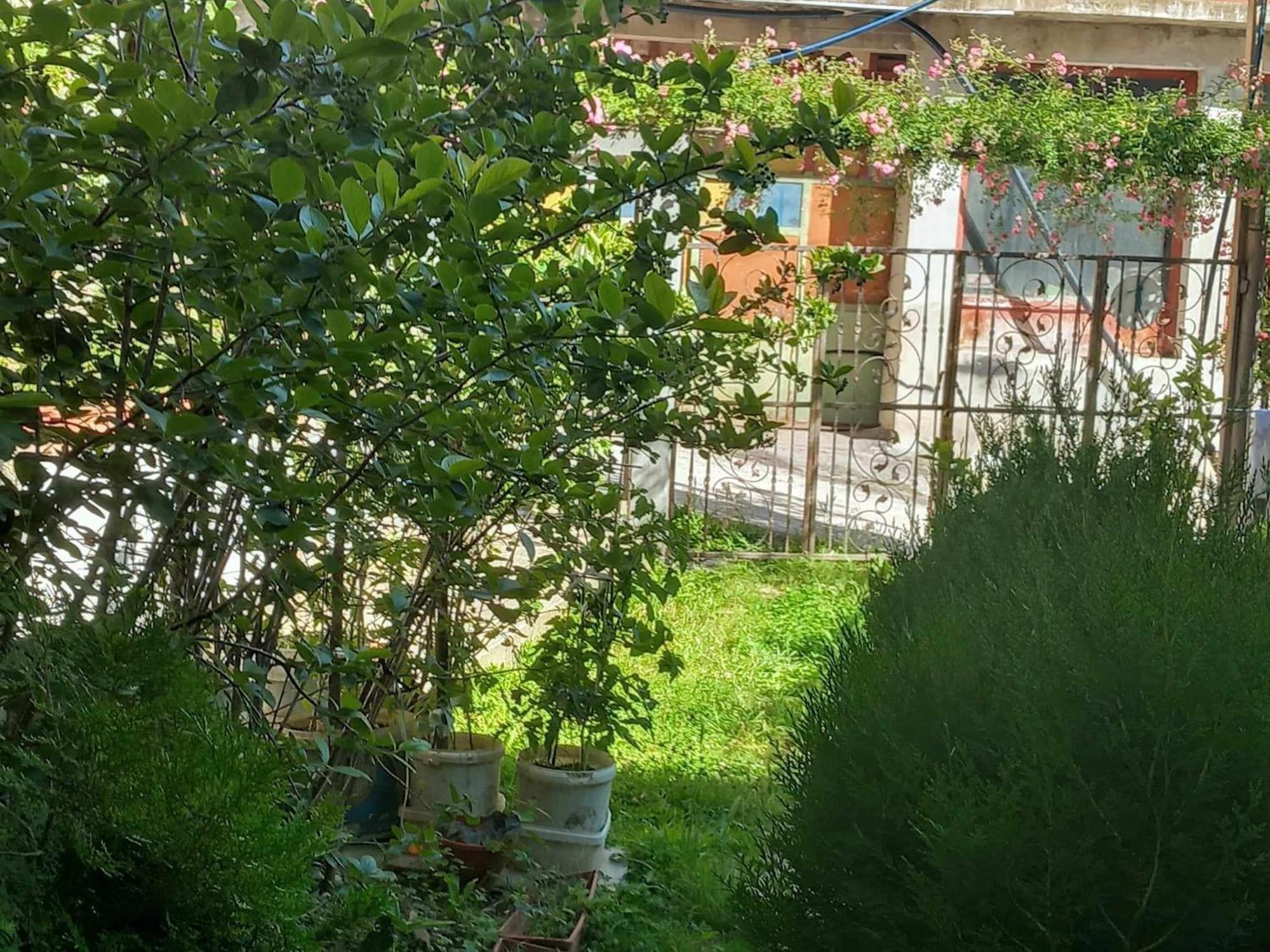 Apartman Turkana 1 Σαράγεβο Εξωτερικό φωτογραφία