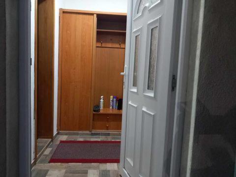 Apartman Turkana 1 Σαράγεβο Εξωτερικό φωτογραφία